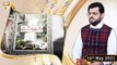 Hasht Bahisht - Host : Syed Salman Gul - 16th May 2021 - ARY Qtv