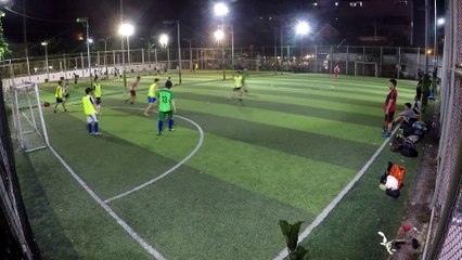 2021-0427 TUE DNK Cam 1