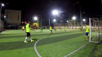 2021-0427 TUE DNK Cam 2