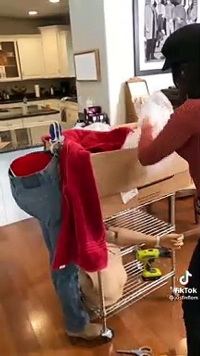 Sri lankan tik tok / tik tok prank / tik tok joke / tik tok music / trend tik tok / today tik tok