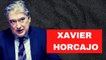 Xavier Horcajo: "El Plan de Recuperación que ha enviado Sánchez a Bruselas es una chapuza"
