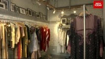 Bengaluru-based fashion label dedicates 100% profit for Covid relief efforts