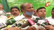 Biju Babu Infused Strength To Panchayati Raj System In Odisha - Ashok Panda