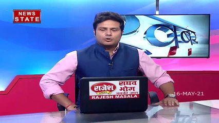 यूपी के सहारनपुर में बढ़ रहे है कोरोना के केस, अब तक कई लोगों की मृत्यु