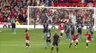 United 8-2 Arsenal | On This Day (28 August 2011) | Extended Highlights | Manchester United Classics
