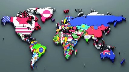 Çarpıcı iddia: MİT İsrail'de