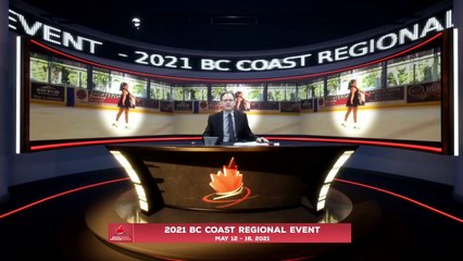 Star 6 Women Group 1 - 2021 BC Coast Regional Event - Virtual (60)