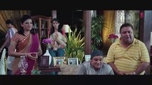 Kaati Vaati Toh Nhi Hai..._ Ready _ Movie Clip _ Comedy Scene _ Must Watch _ Salman Khan, Asin