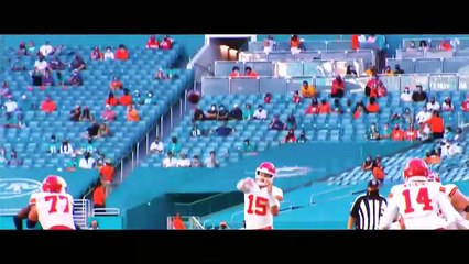 Football Beat Drop Vines #9 (Off-Season)