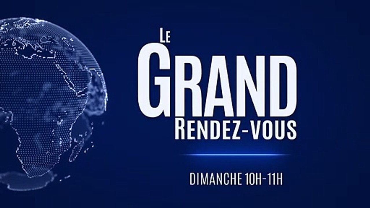 Polémiques en Martinique autour de "Tropiques criminels", la série de France 2