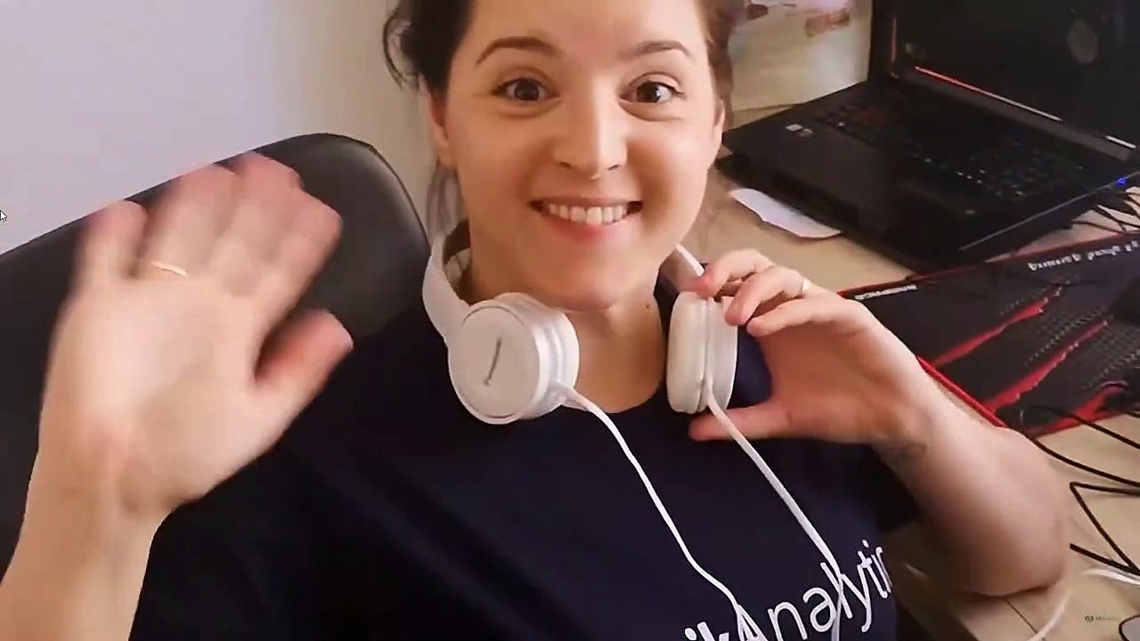 How To Dropship From Aliexpress To Ebay In 2020 | Aliexpress To Ebay Dropshipping Tutorial For 2020