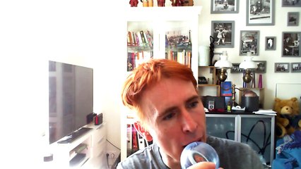 Wiwi égratigne "streets and stories"