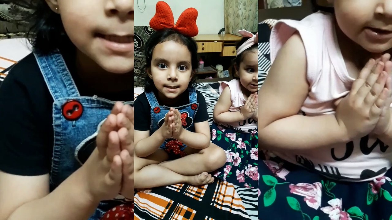 Bhajan Diary - दुनिया चले ना श्रीराम के बिना राम जी चले ना हनुमान के बिना #bhajandiary