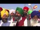 Farmers' Protest | Farmers On Tractors Heading Towards Delhi From Amritsar