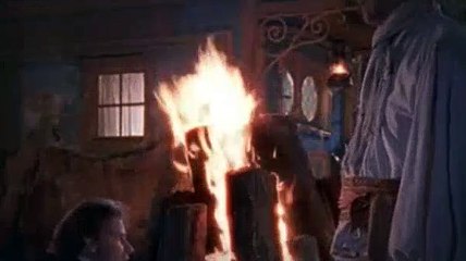 Buffy the Vampire Slayer - Season 2 - Episode 21