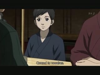 Seirei no moribito 07 part 1