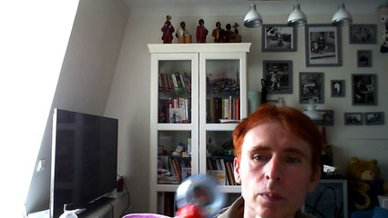 Wiwi égratigne "les vacances"