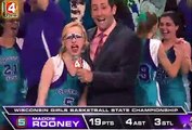 Liv And Maddie 2x24 Champ-a-Rooney
