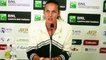 WTA - Rome 2021 - Karolina Pliskova : "I think Iga Swiatek had amazing day and I had horrible day"