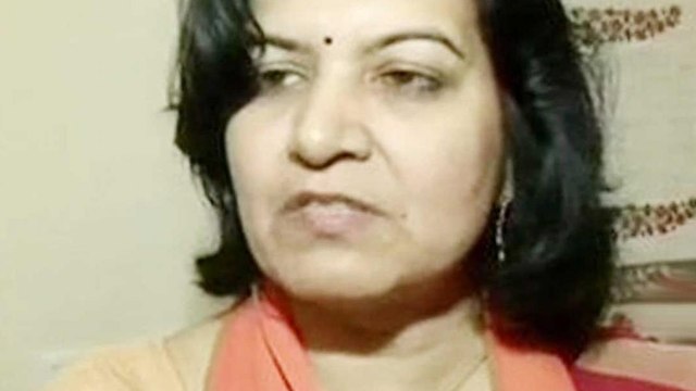 What BJP leader replies on arrests over poster on PM Modi?