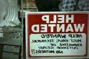 Boy Meets World Season 4 Episode 6 - Janitor Dad (1)