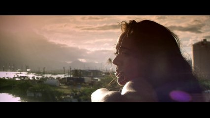 Fest Track On Sirk TV Interview: WAIKIKI [Los Angeles Asian Pacific Film Festival 2020 - Virtual] - Part I