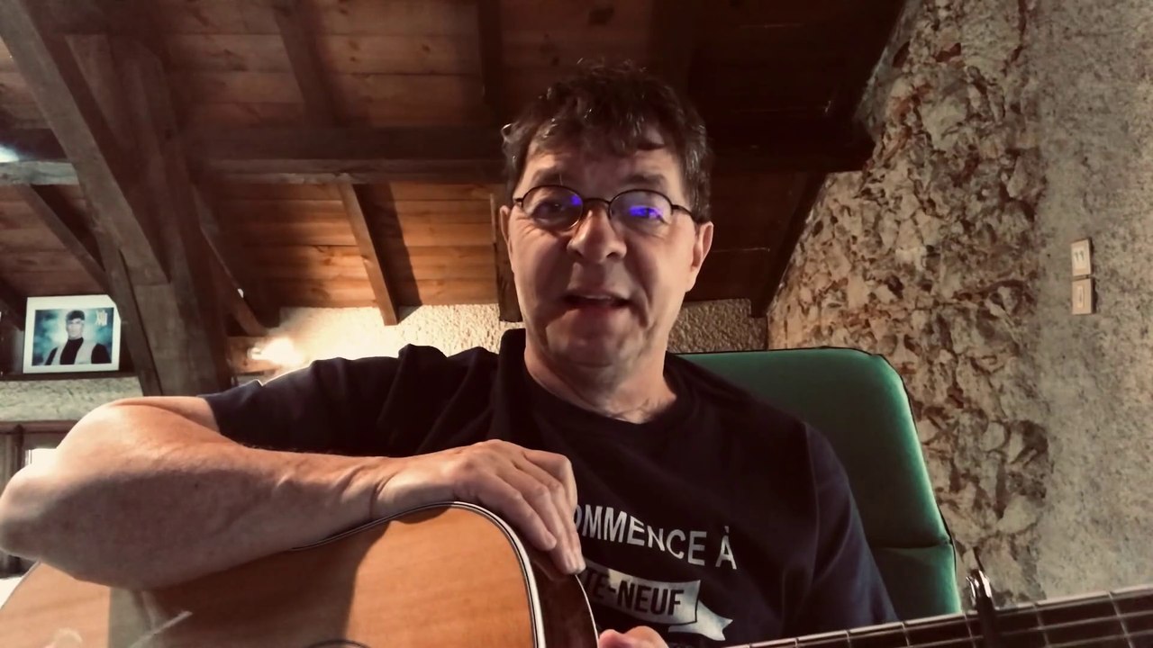 Nouvelle vie-J117