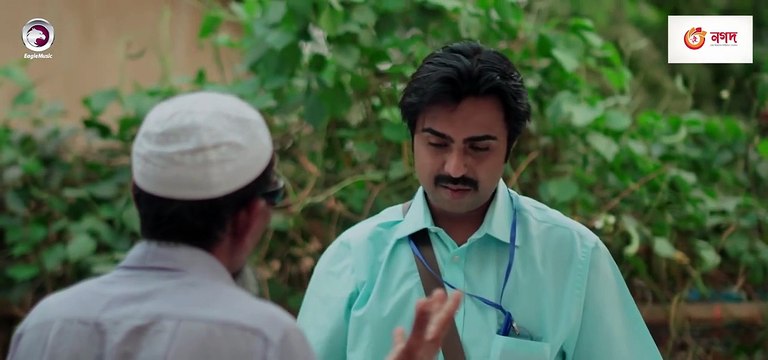 Eid Natok 2021 - Breaking News - Apurbo - Sabila Nur - Bangla New Natok - Bangladeshi Drama