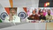 PM Modi Interacts With Jan-Aushadhi Beneficiaries From Across Nation