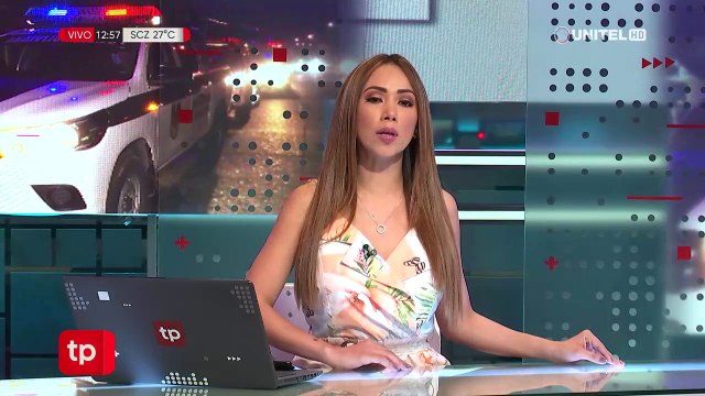 Cerca de 50 personas fueron arrestadas por infringir horario en locales