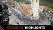 Giro d’Italia 2021 | Stage 9 | Highlights