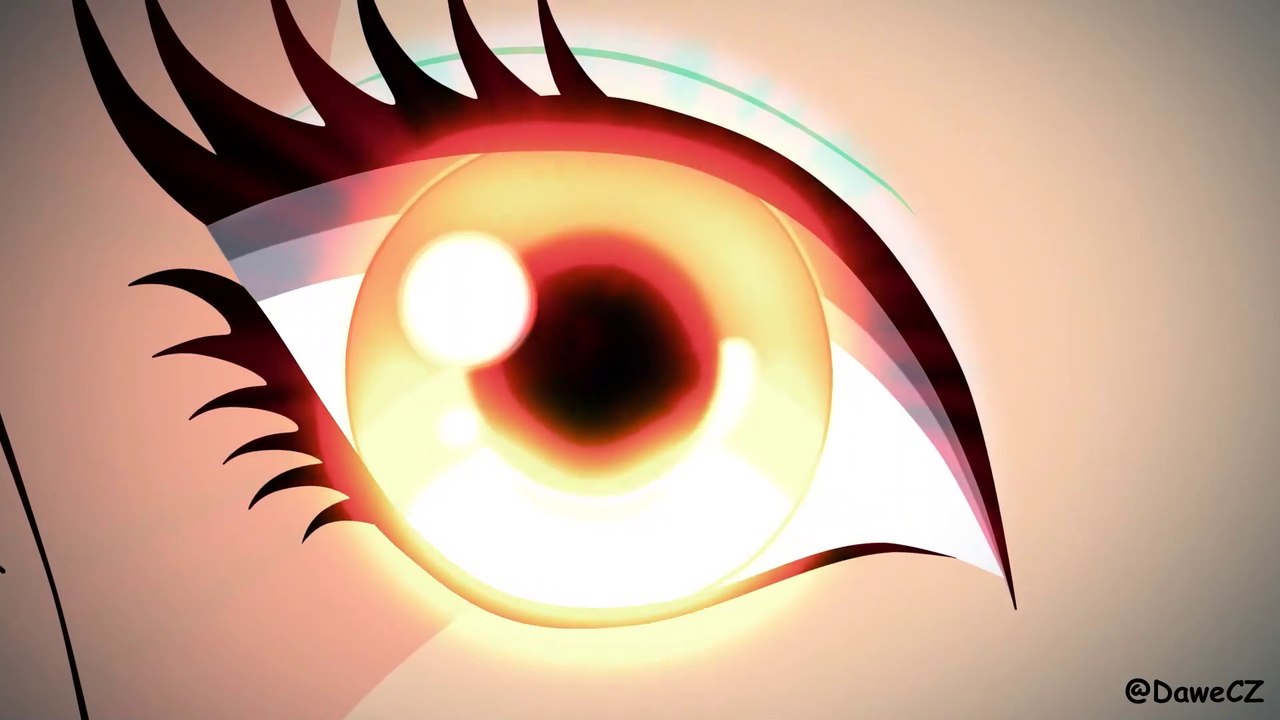 Winx Club - 8x02 - Království Lumenů - CZtit. by_ME:)