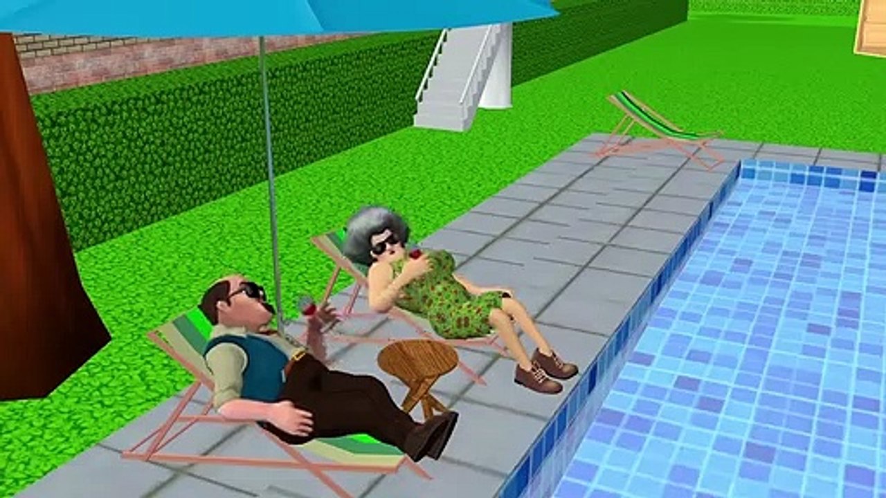 Booba Full Episodes Compilation (1-37) Funny Cartoons For Kids 2019 Kedoo Toonstv