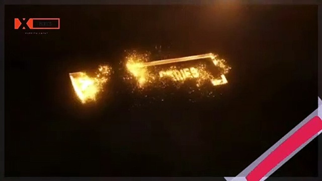 Legacies Season 3 Promo - Official Trailer - CW legacies S3