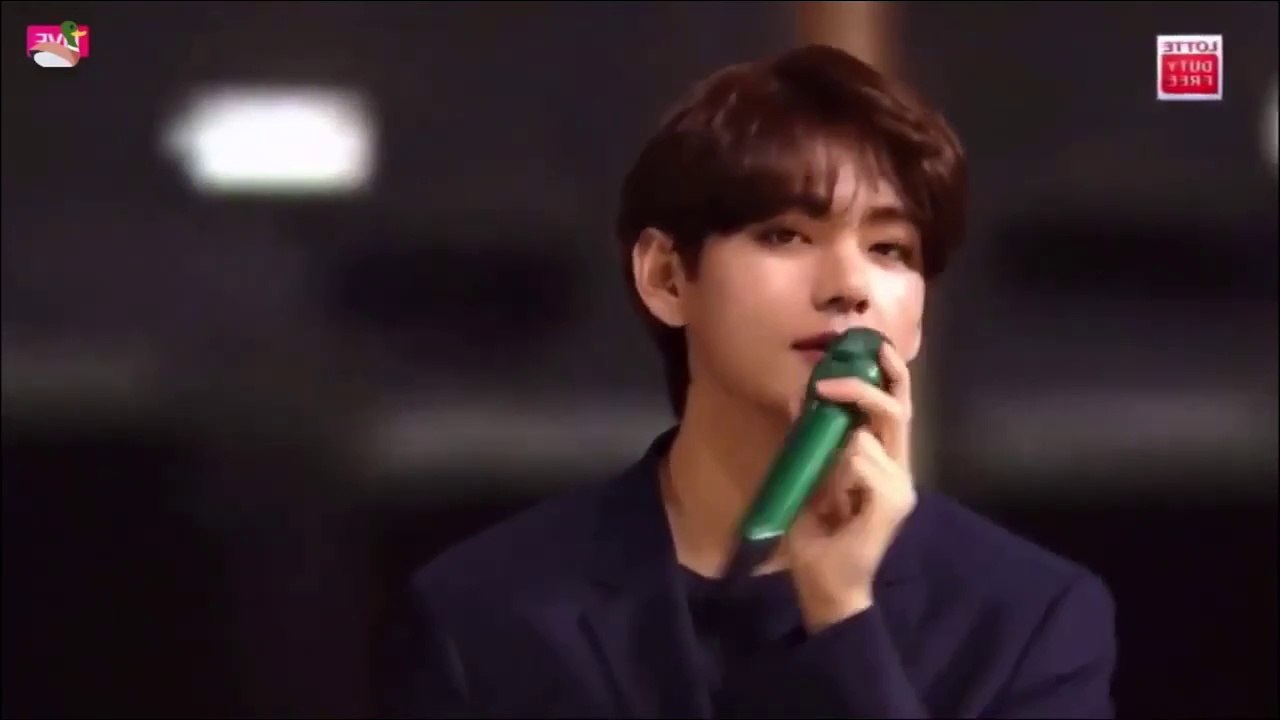 BTS Lotte Duty Family concert 2021 [ Full ] - Eng Subs