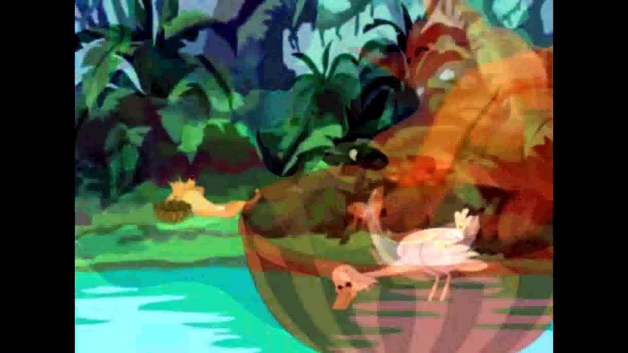 SER KO SWA SER STORY IN HINDI