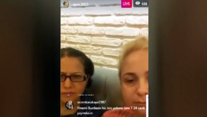 Sözde gelin adayı itiraf etti: Para alıyoruz, hepsi kurmaca