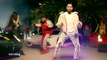 DJ Khaled - Next To U ft. Chris Brown & Nicki Minaj (NEW SONG 2021)