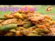 Taste Of Odisha Ep 244 | 27 FEB 2021 | Odia Food & Recipes: How to Prepare | ସମ୍ପୁର୍ଣ୍ଣ ଓଡ଼ିଆ ଖାଦ୍ୟ
