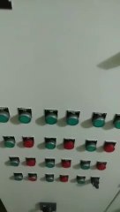 How operate batching plant KYB conmat CP-30.