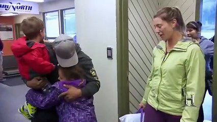 Yukon Gold S05E06 FR