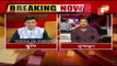 Saumendra Priyadarshi New Police Commissioner, Sarangi Shunted To Police Housing