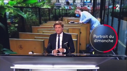 Déconfinement : les professionnels de la restauration impatients de rouvrir