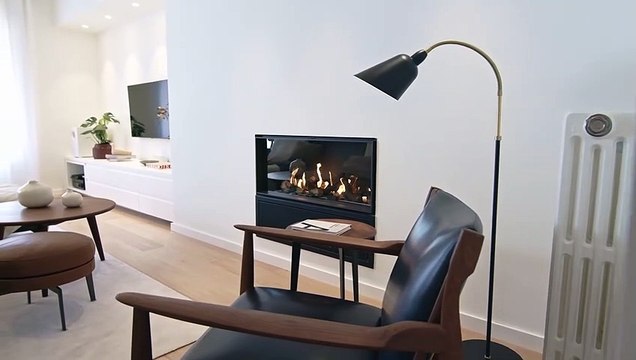 La Bonanova - Coblonal Interiorisme