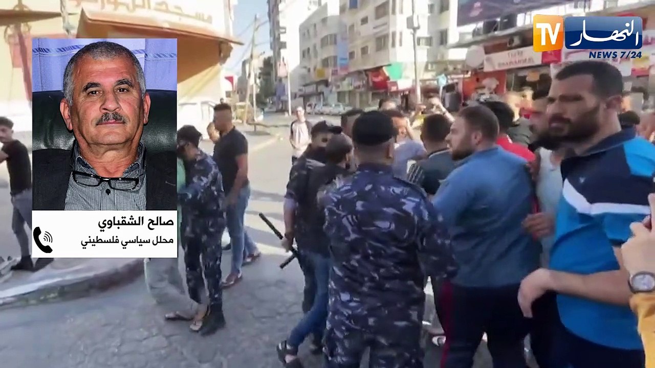 فلسطين: حرب الأبراج ومعارك الصواريخ.. مجلس الأمن يبحث التطورات المتسارعة