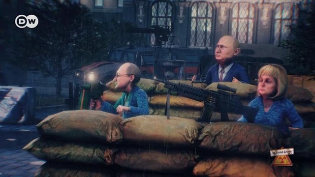 Ходячие экстремисты. Интернет по прописке. Новости нашей общаги - Заповедник , выпуск 170, 16.05.21