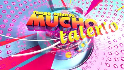 T24 | E28 S4 La presentación que los deja con un buen sabr de boca ¡Literal!