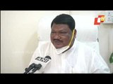 West Bengal Elections 2021- Former Union Min Jual Oram On Bengal Pre-Poll Survey