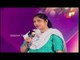 OTV Prerana 2021- Odisha's Woman Entrepreneur On Her Journey To Achieve Big