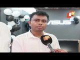 ASUS Opens 4th Authorized Dealer Store In Bhubaneswar, Odisha
